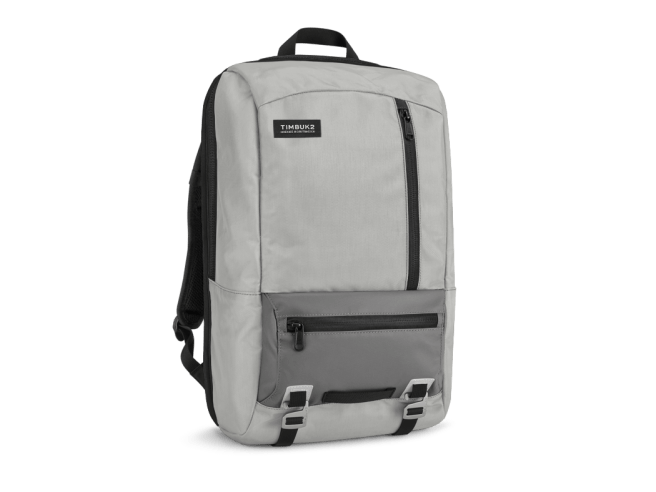 timbuk2-alcatraz.png