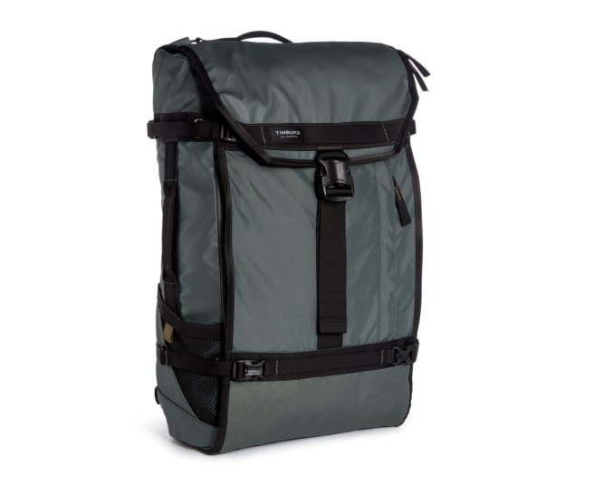 timbuk2-aviator.jpg